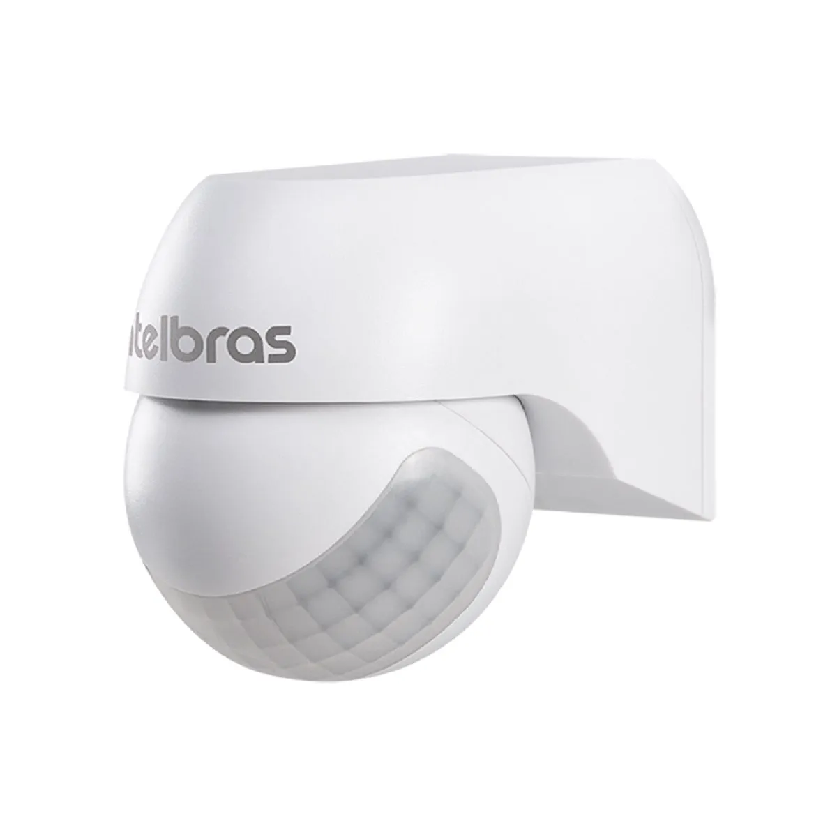 Sensor de Presença para Iluminação Intelbras