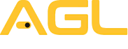 Logo AGL