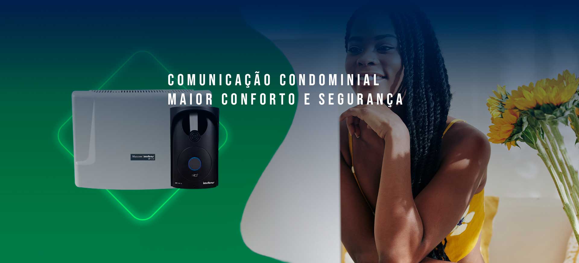 comunicacao