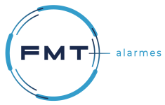 logo_fmt_alarmes_Prancheta 1