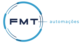 logo_fmt_automacoes_Prancheta 1