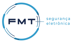 logo_fmt_seg_eletronica_Prancheta 1